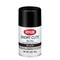 Short Cuts Spray Paint, Black, Gloss, 3 oz SCS-054 - alternate 2